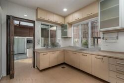Jalan Kechubong (D28), Detached #612092071